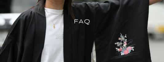 よくある質問（Q and A）
