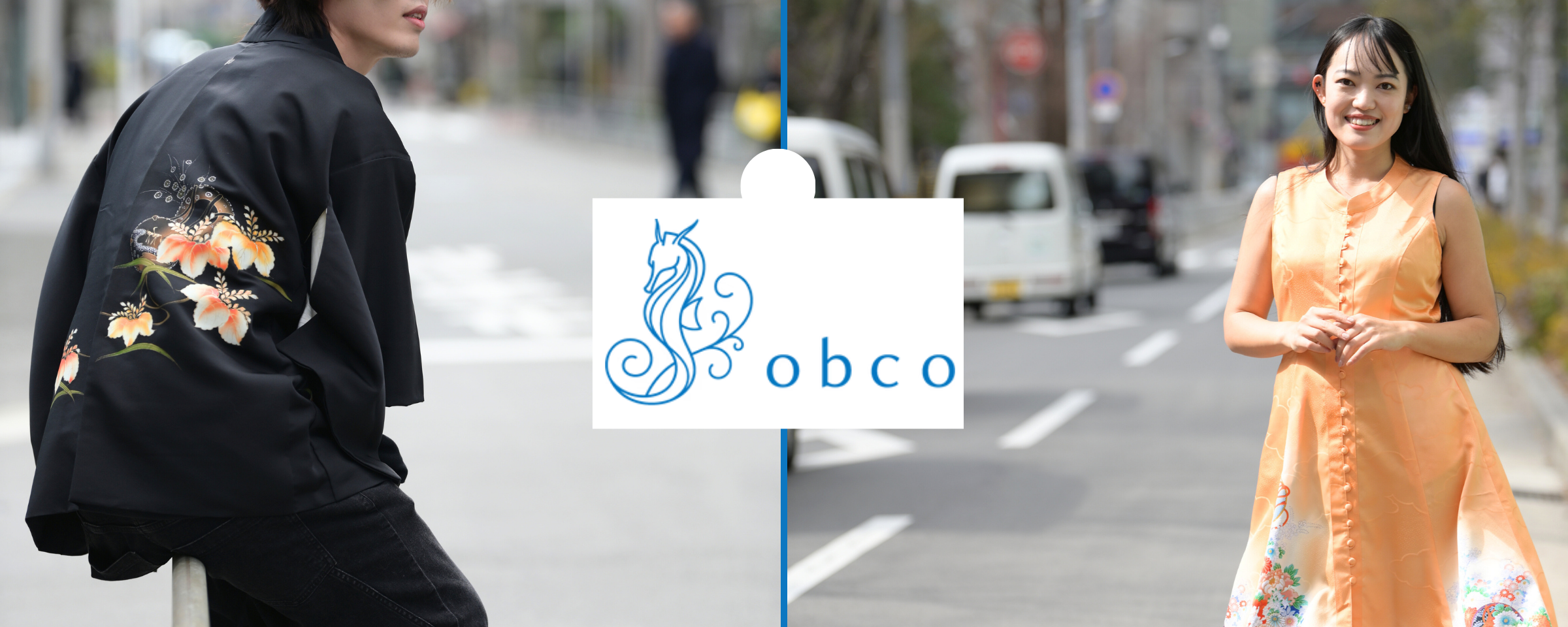 obco