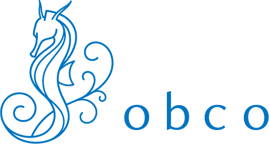obco